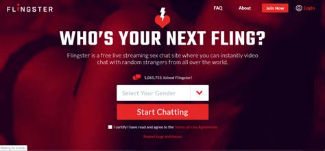 jerk off online|Flingster: Free Adult Chat – Random Sex Video Chat